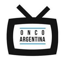 ONCO ARGENTINA