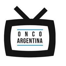 ONCO ARGENTINA