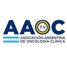 AAOC TV  ASOCIACION ARGENTINA DE ONCOLOGIA CLINICA