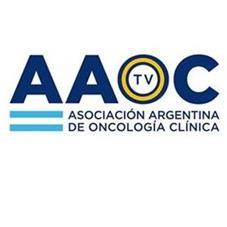 AAOC TV  ASOCIACION ARGENTINA DE ONCOLOGIA CLINICA