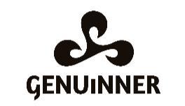 GENUINNER