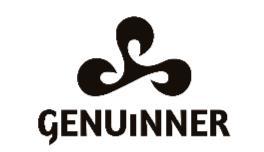 GENUINNER