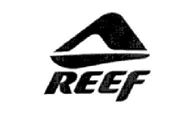 REEF