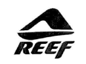 REEF