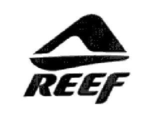 REEF