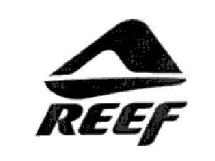 REEF