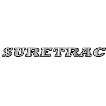 SURETRAC