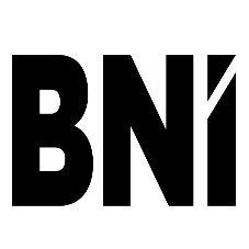 BNI