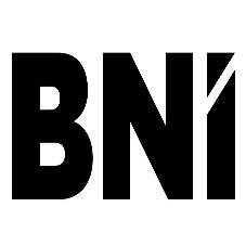 BNI