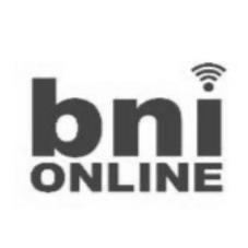 BNI ONLINE