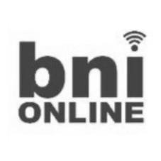 BNI ONLINE