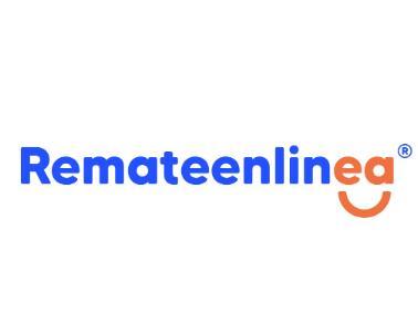 REMATEENLINEA