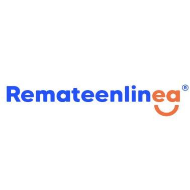 REMATEENLINEA