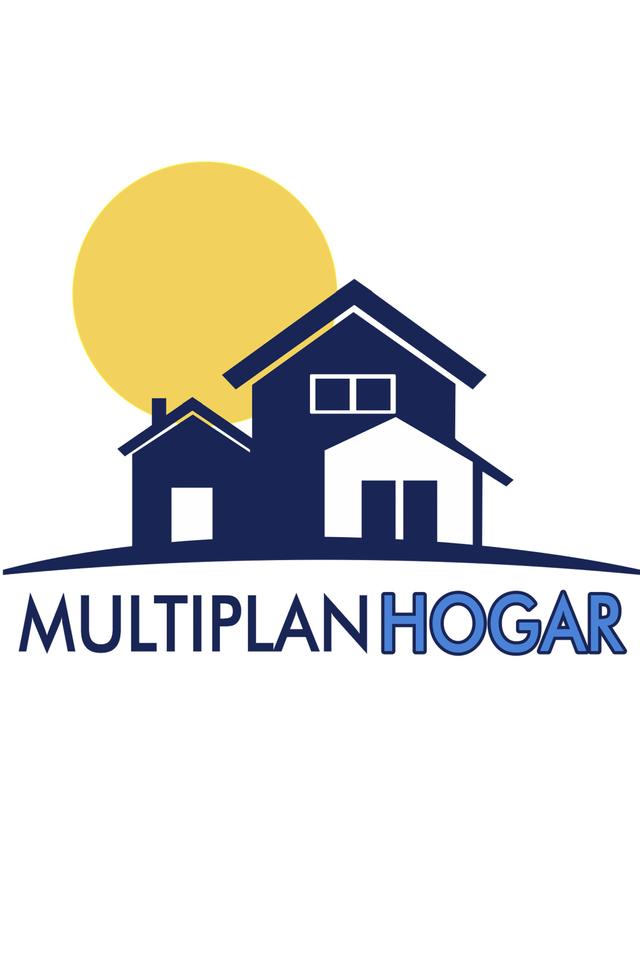 MULTIPLANHOGAR