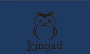 KINGAD