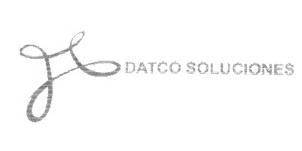 DATCO SOLUCIONES