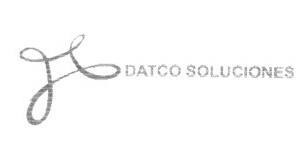 DATCO SOLUCIONES