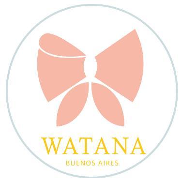 WATANA BUENOS AIRES