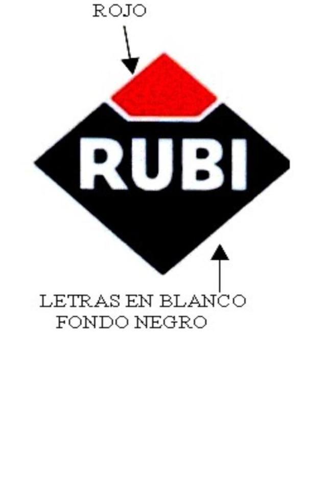 RUBI