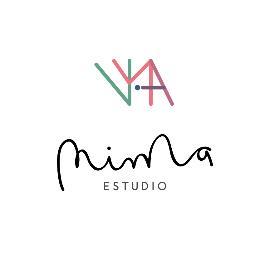 NIMA ESTUDIO