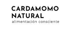 CARDAMOMO NATURAL ALIMENTACIÓN CONSCIENTE