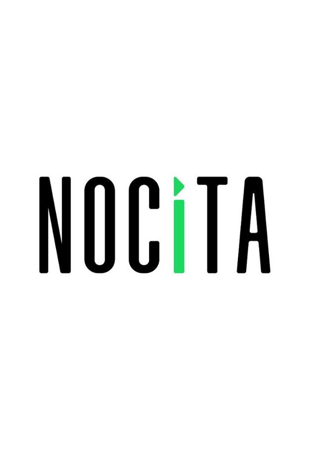 NOCITA