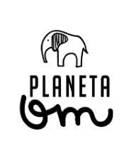 PLANETA OM