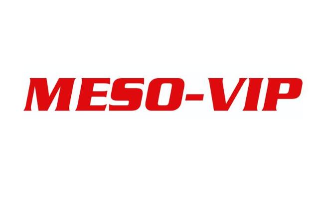 MESO - VIP