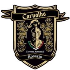 CARVALHO CERVEZA ARTESANAL ROSARIO