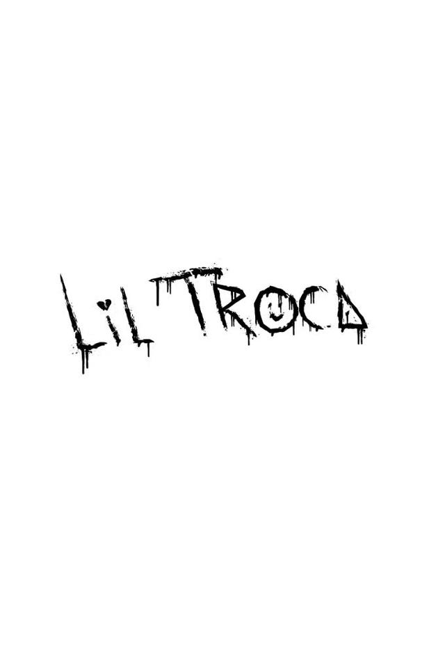 LIL TROCA