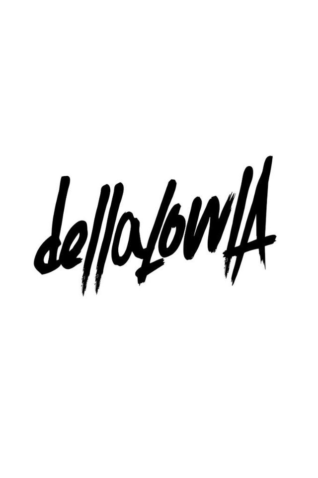 DELLALOWLA