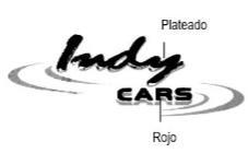 INDY CARS