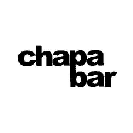 CHAPA BAR