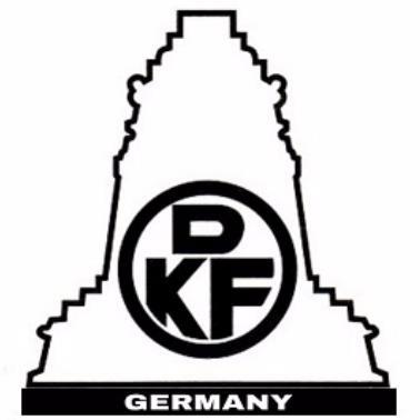 DKF GERMANY