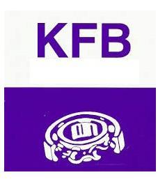 KFB
