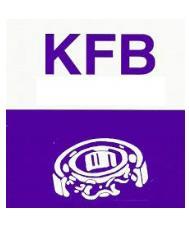 KFB