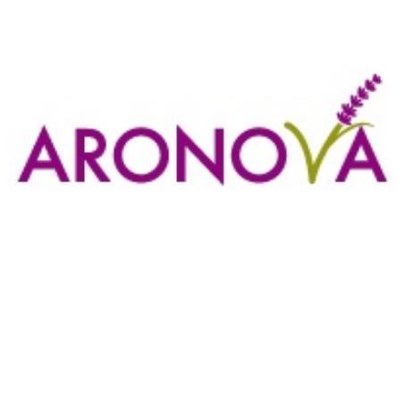 ARONOVA