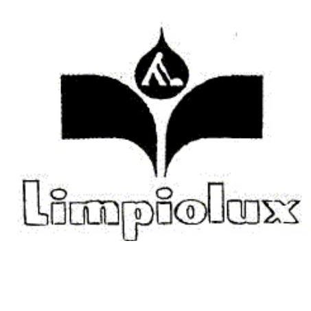 LIMPIOLUX