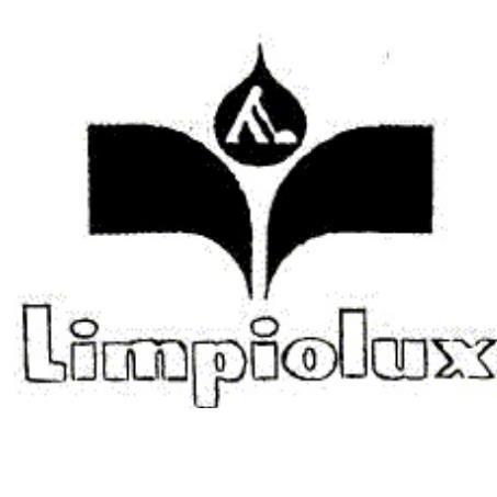 LIMPIOLUX
