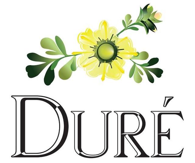 DURÉ