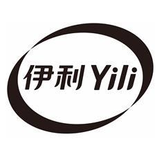 YILI