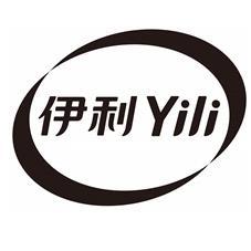 YILI