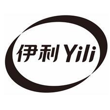 YILI