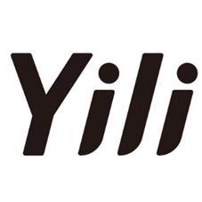 YILI