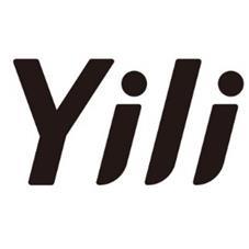 YILI