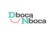 DBOCANBOCA