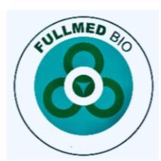 FULLMED BIO