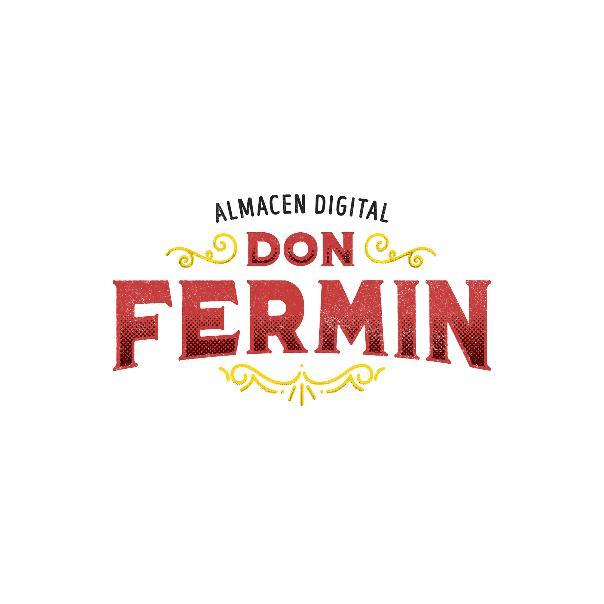 DON FERMÍN ALMACEN DIGITAL