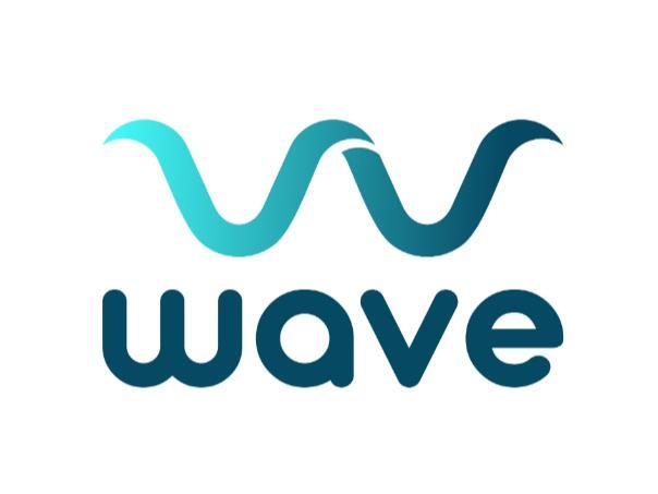 WAVE