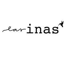 LAS INAS